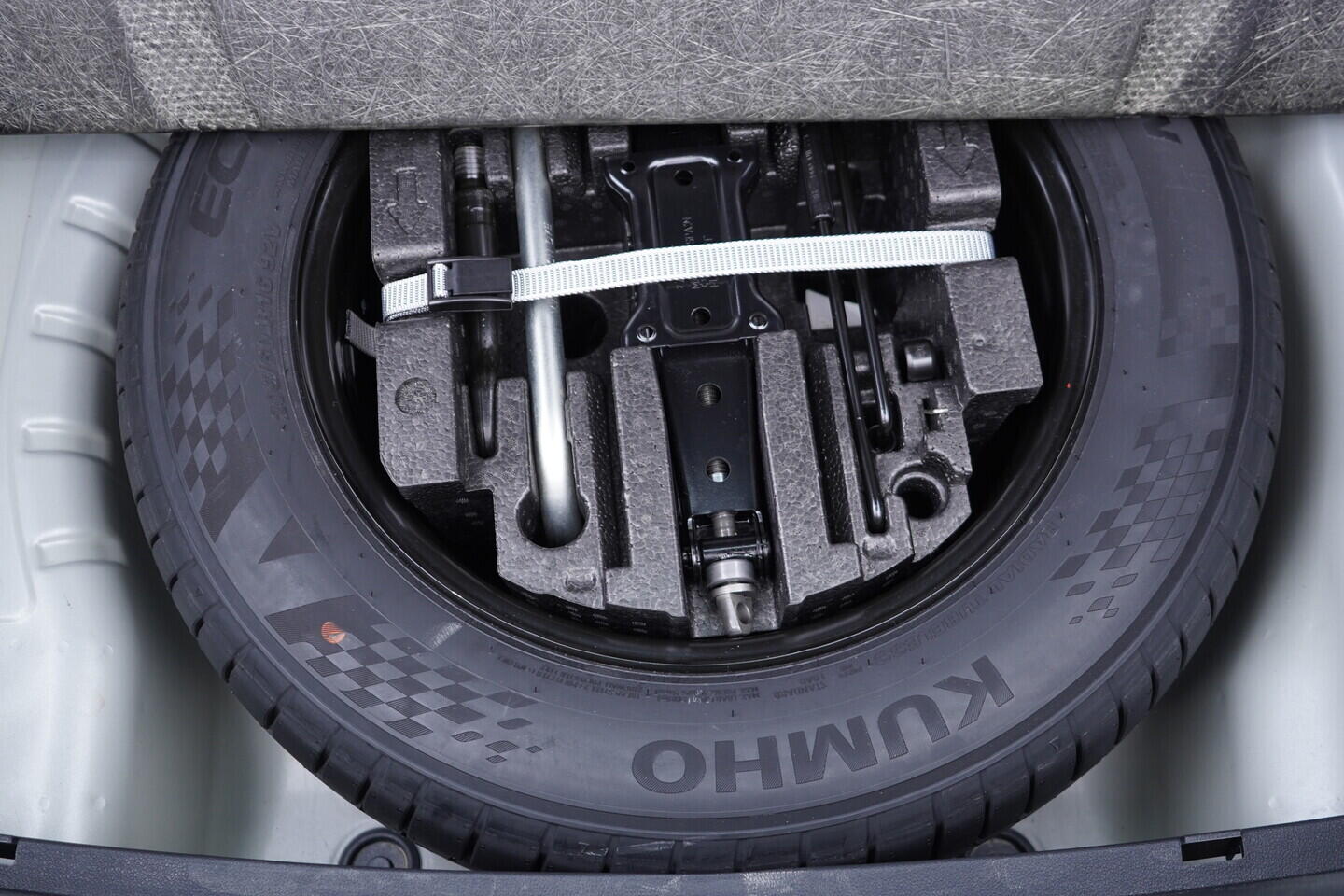 OV190V11557_39.webp_OCTAVIA Style 2.0 TDI 85 kW manuál, DPH