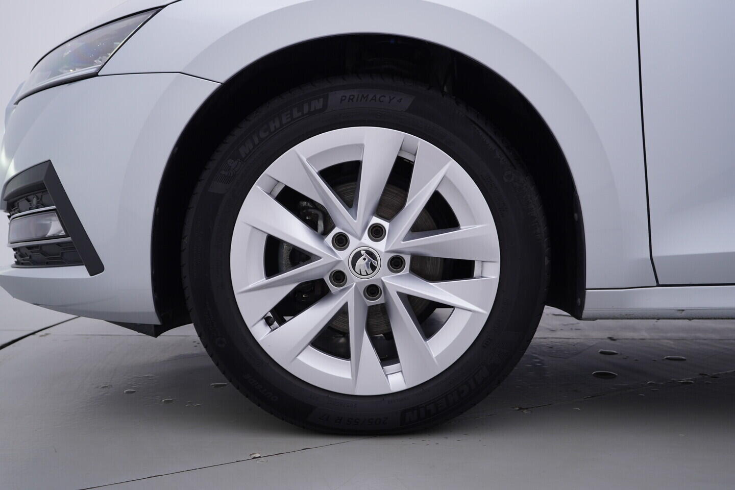 OV190V11557_40.webp_OCTAVIA Style 2.0 TDI 85 kW manuál, DPH