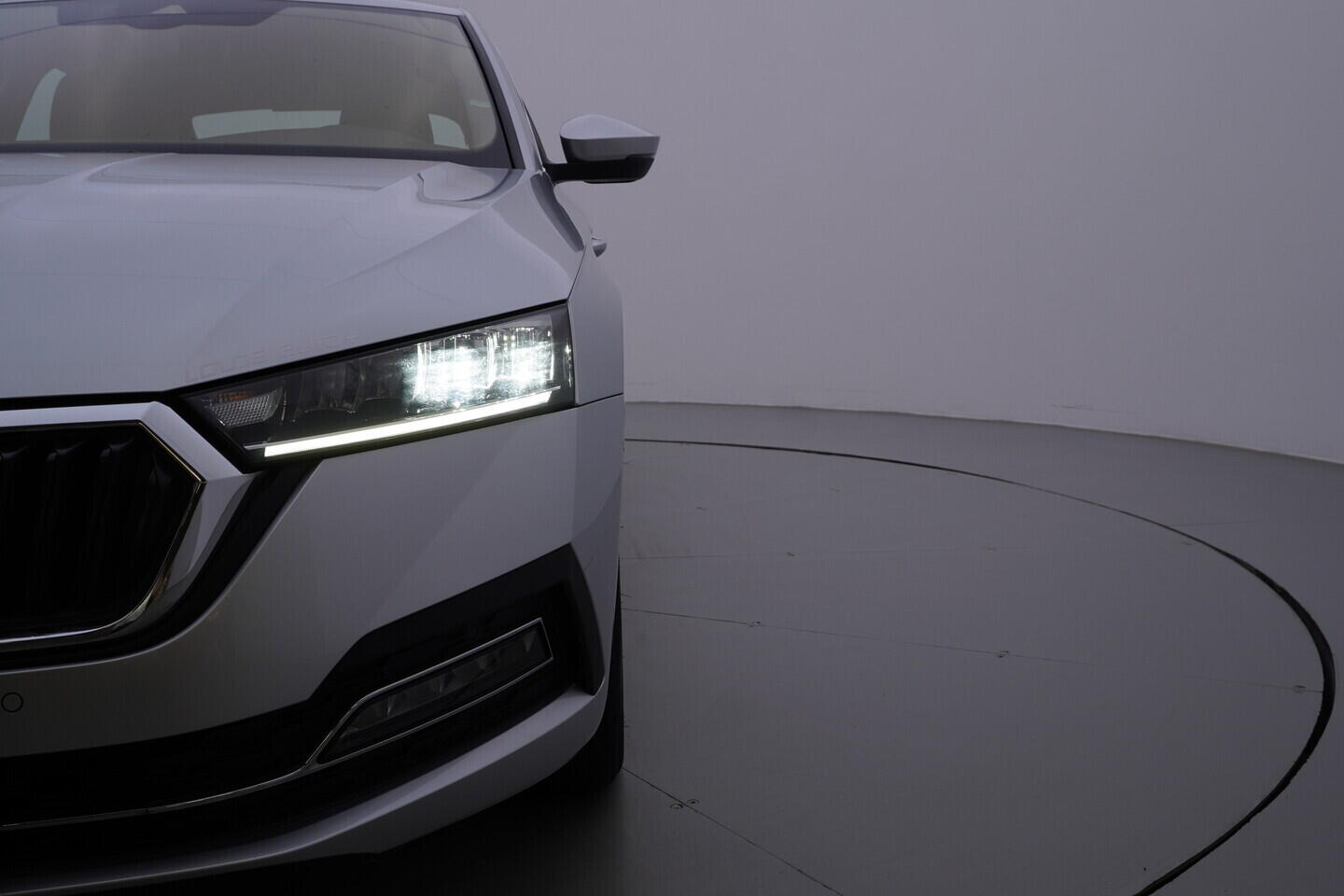 OV190V11557_41.webp_OCTAVIA Style 2.0 TDI 85 kW manuál, DPH