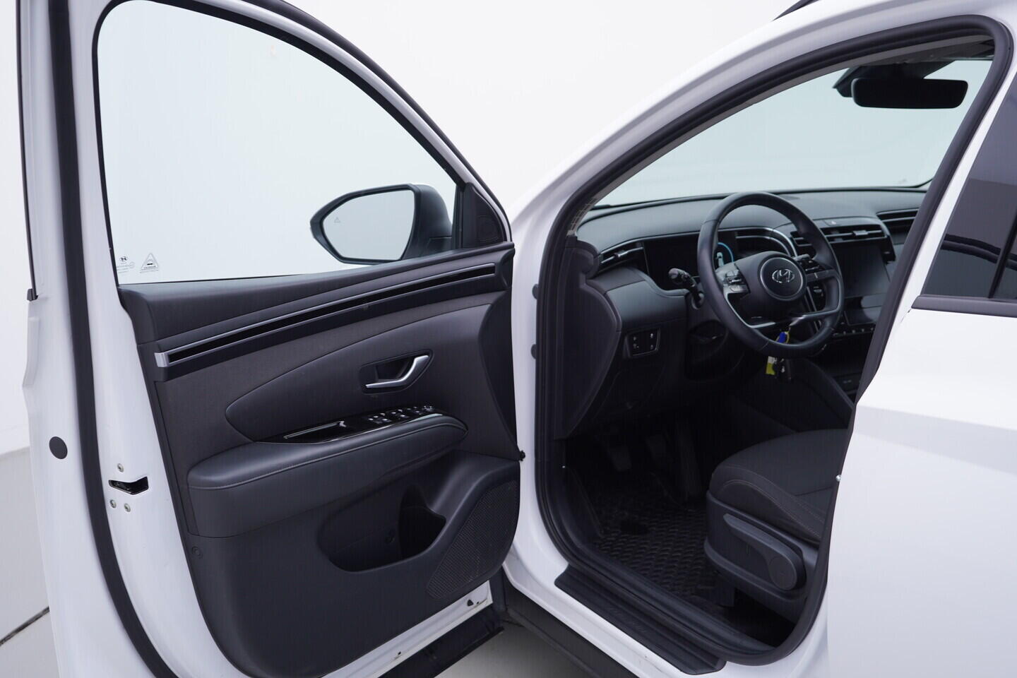 OV190V11561_18.webp_TUCSON Smart  1.6 T-GDI 110 kW manuál
