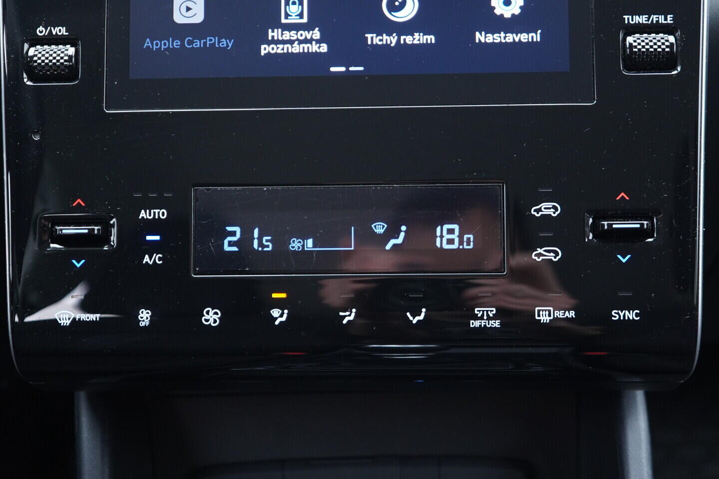 OV190V11561_30.webp_TUCSON Smart  1.6 T-GDI 110 kW manuál