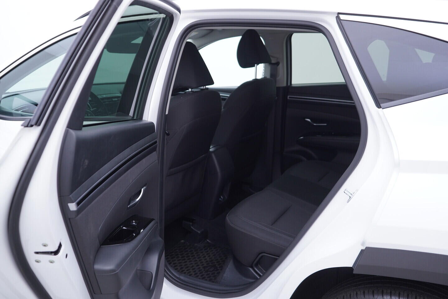 OV190V11561_33.webp_TUCSON Smart  1.6 T-GDI 110 kW manuál
