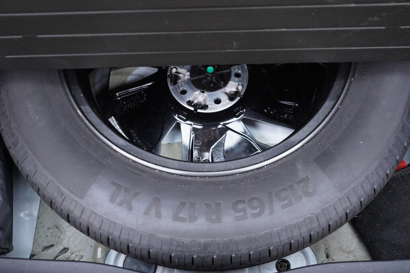 OV190V11561_36.webp_TUCSON Smart  1.6 T-GDI 110 kW manuál