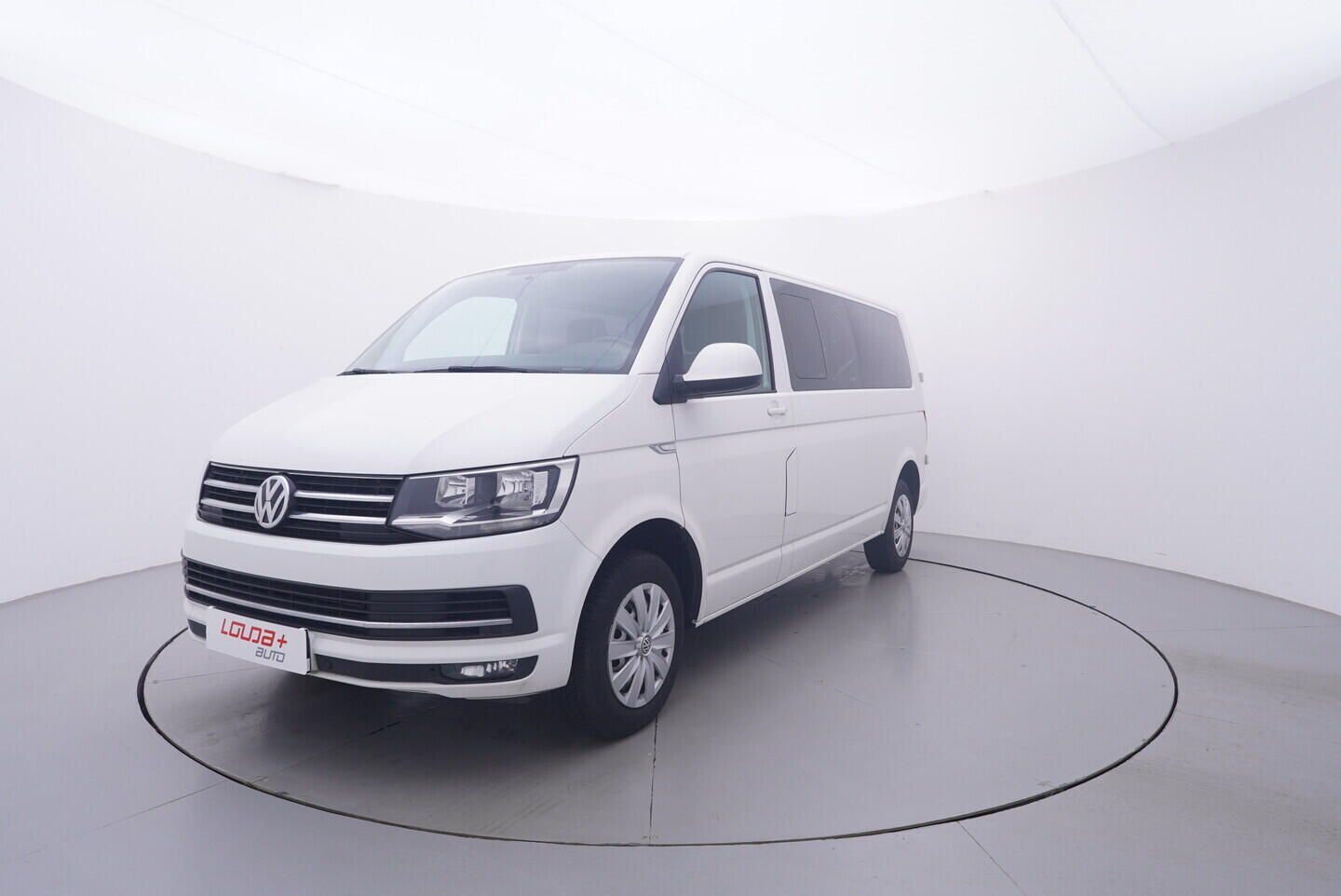 OV190V11566_10.webp_T6 TRANSPORTER   2.0 TDI 110 kW manuál