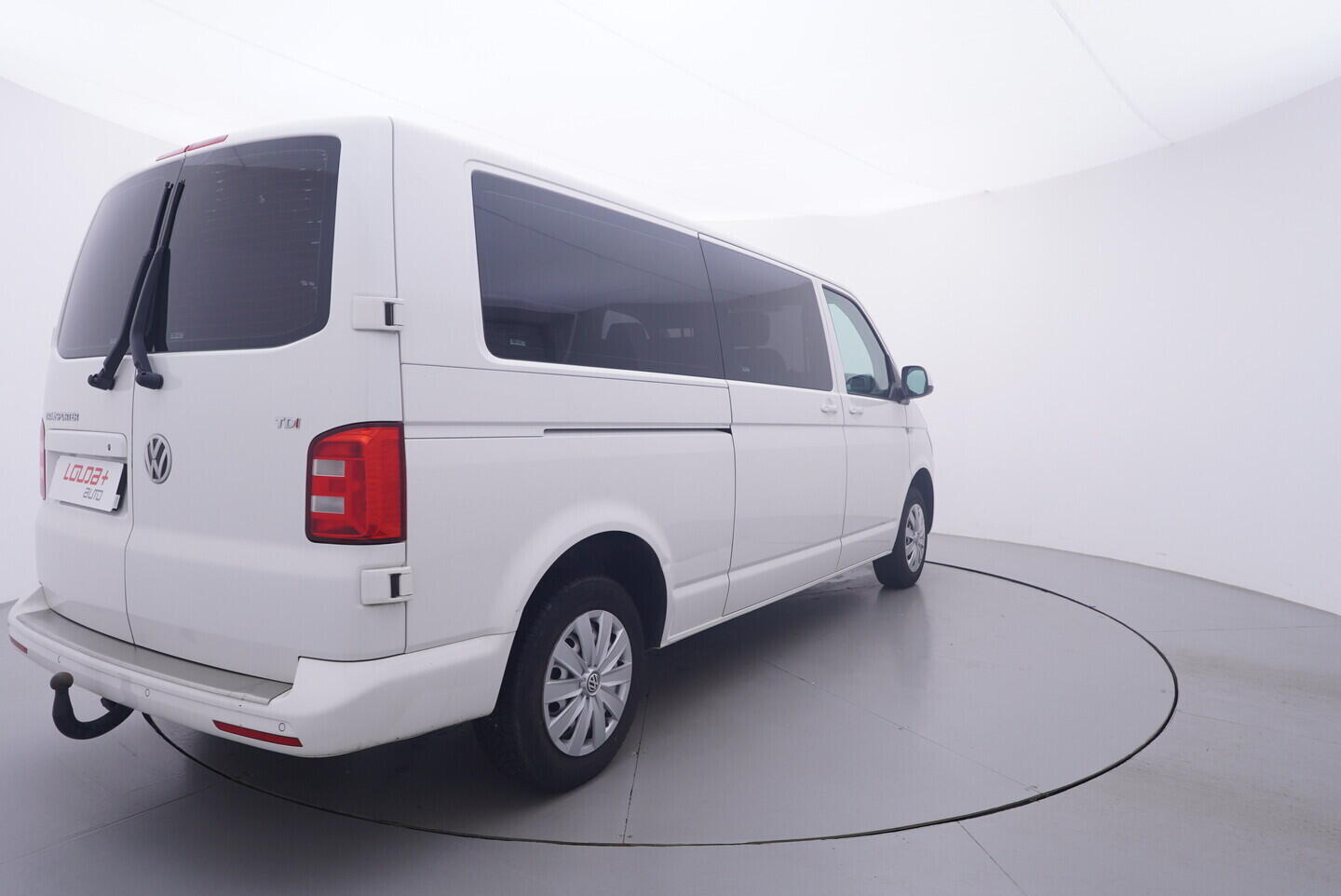 OV190V11566_14.webp_T6 TRANSPORTER   2.0 TDI 110 kW manuál