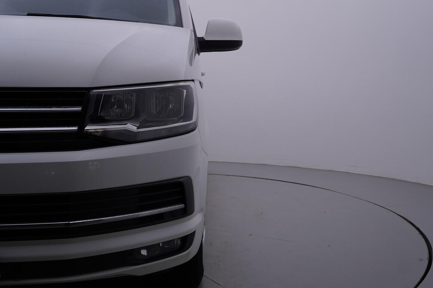 OV190V11566_32.webp_T6 TRANSPORTER   2.0 TDI 110 kW manuál