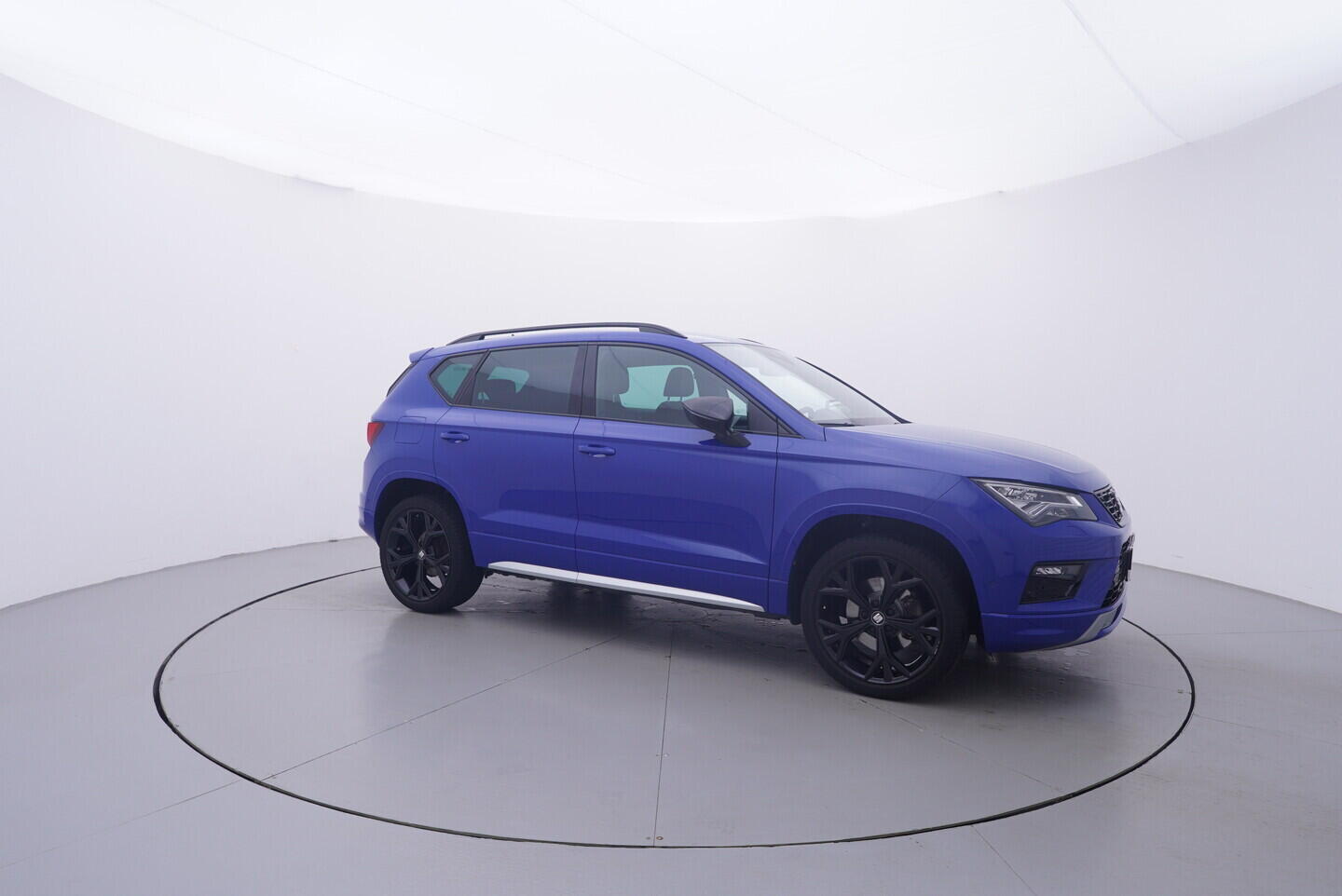 OV190V11572_16.webp_SEAT ATECA fr 1.5 TSI 110 kW automat, DPH
