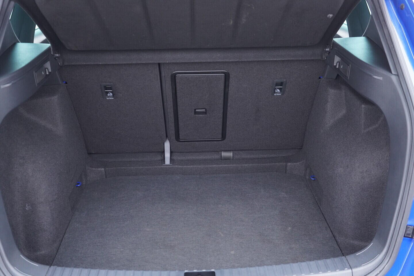 OV190V11572_36.webp_SEAT ATECA fr 1.5 TSI 110 kW automat, DPH
