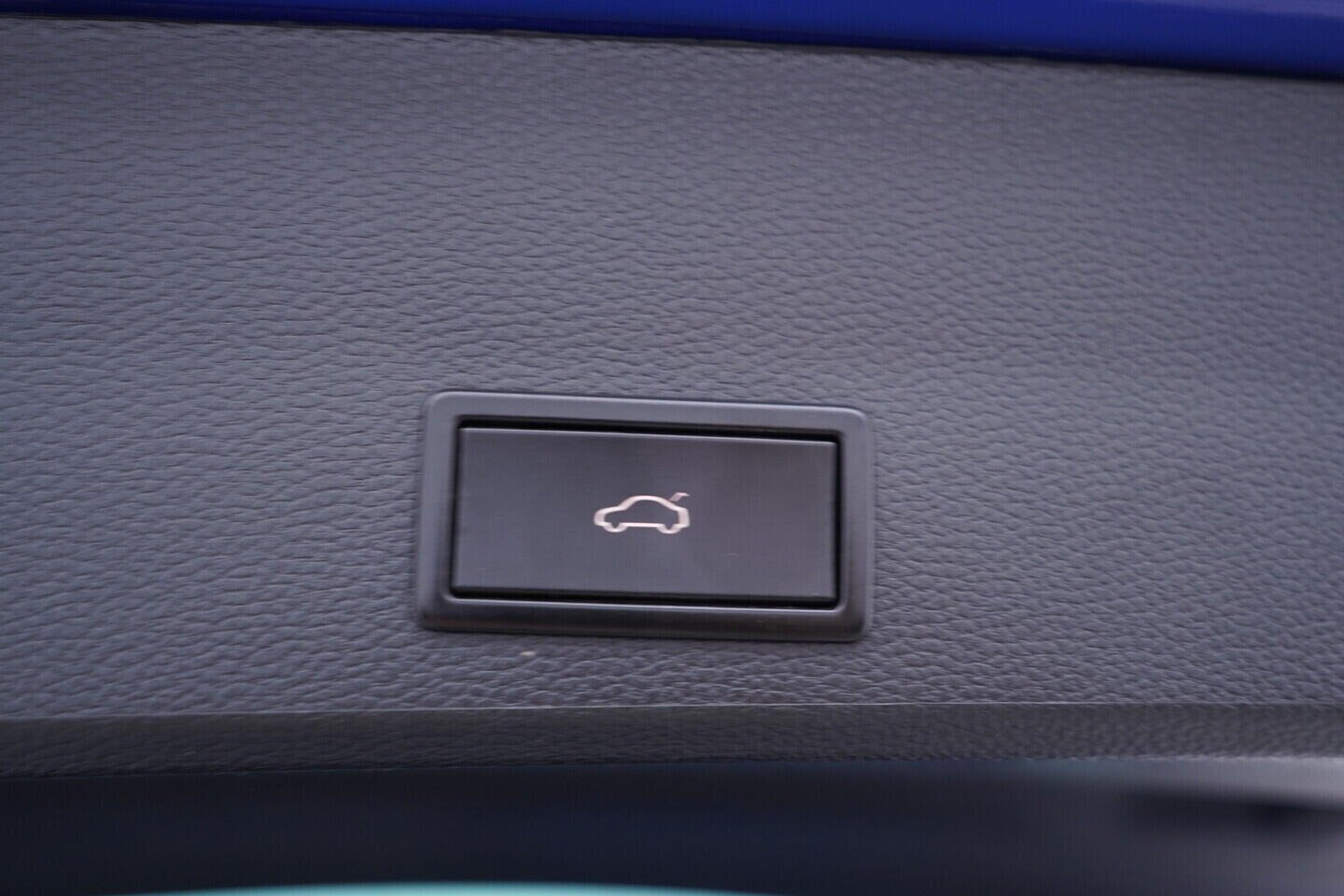 OV190V11572_39.webp_SEAT ATECA fr 1.5 TSI 110 kW automat, DPH
