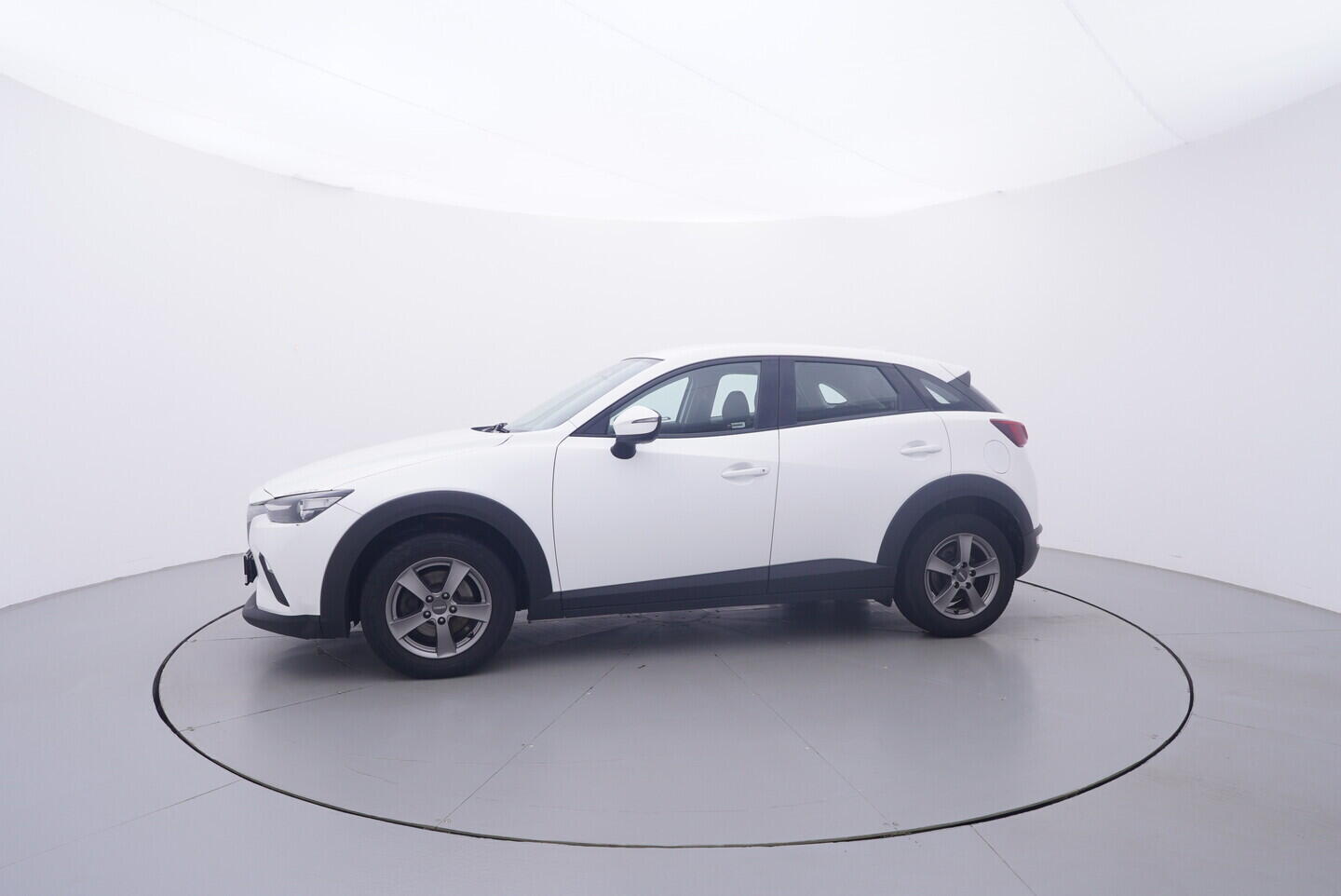 OV190V11576_11.webp_CX-3 Emotion 2.0  89 kW manuál