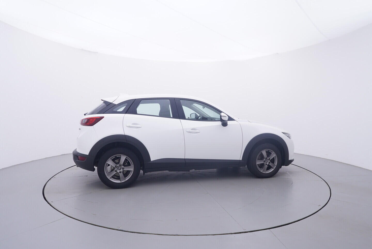 OV190V11576_15.webp_CX-3 Emotion 2.0  89 kW manuál