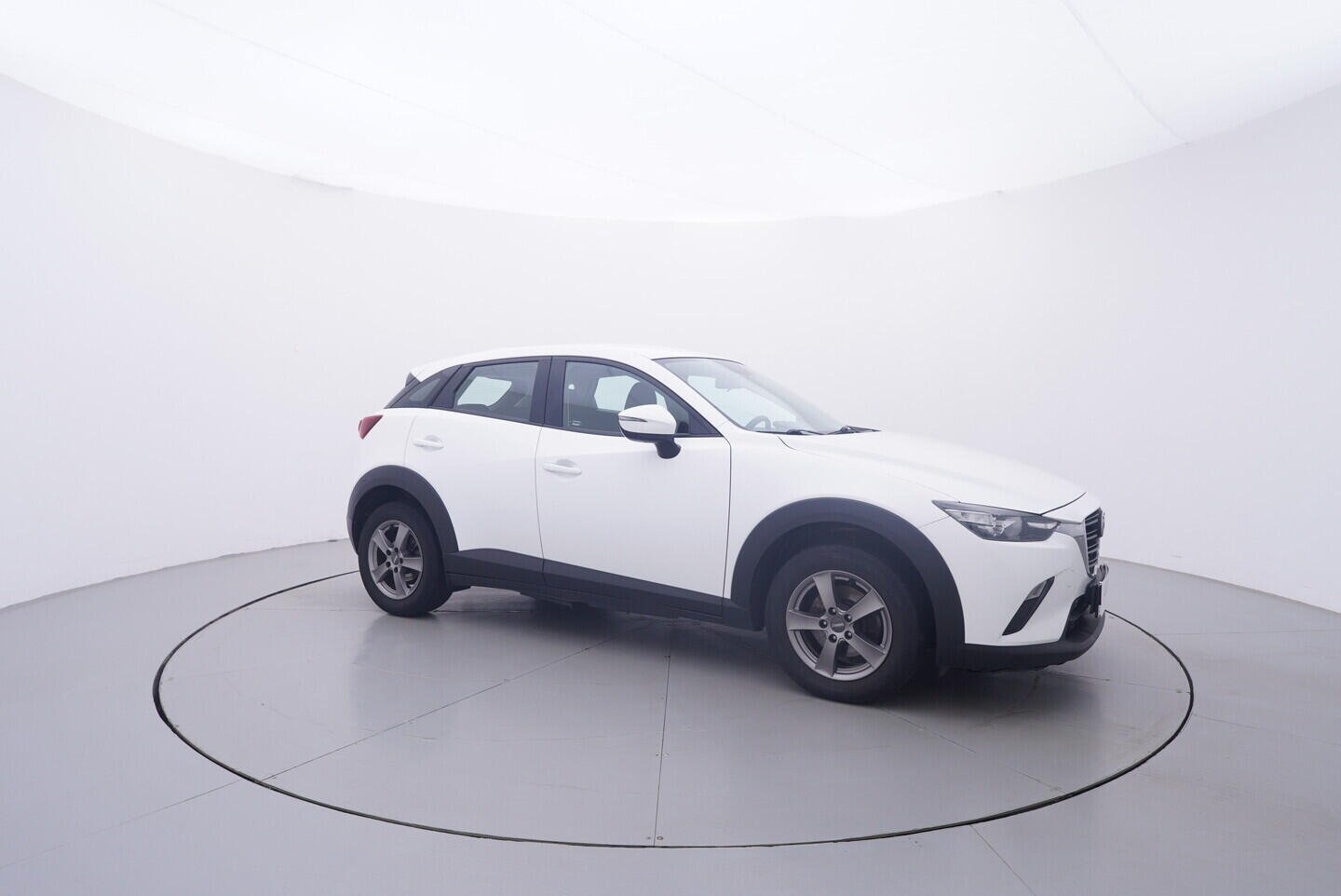OV190V11576_16.webp_CX-3 Emotion 2.0  89 kW manuál