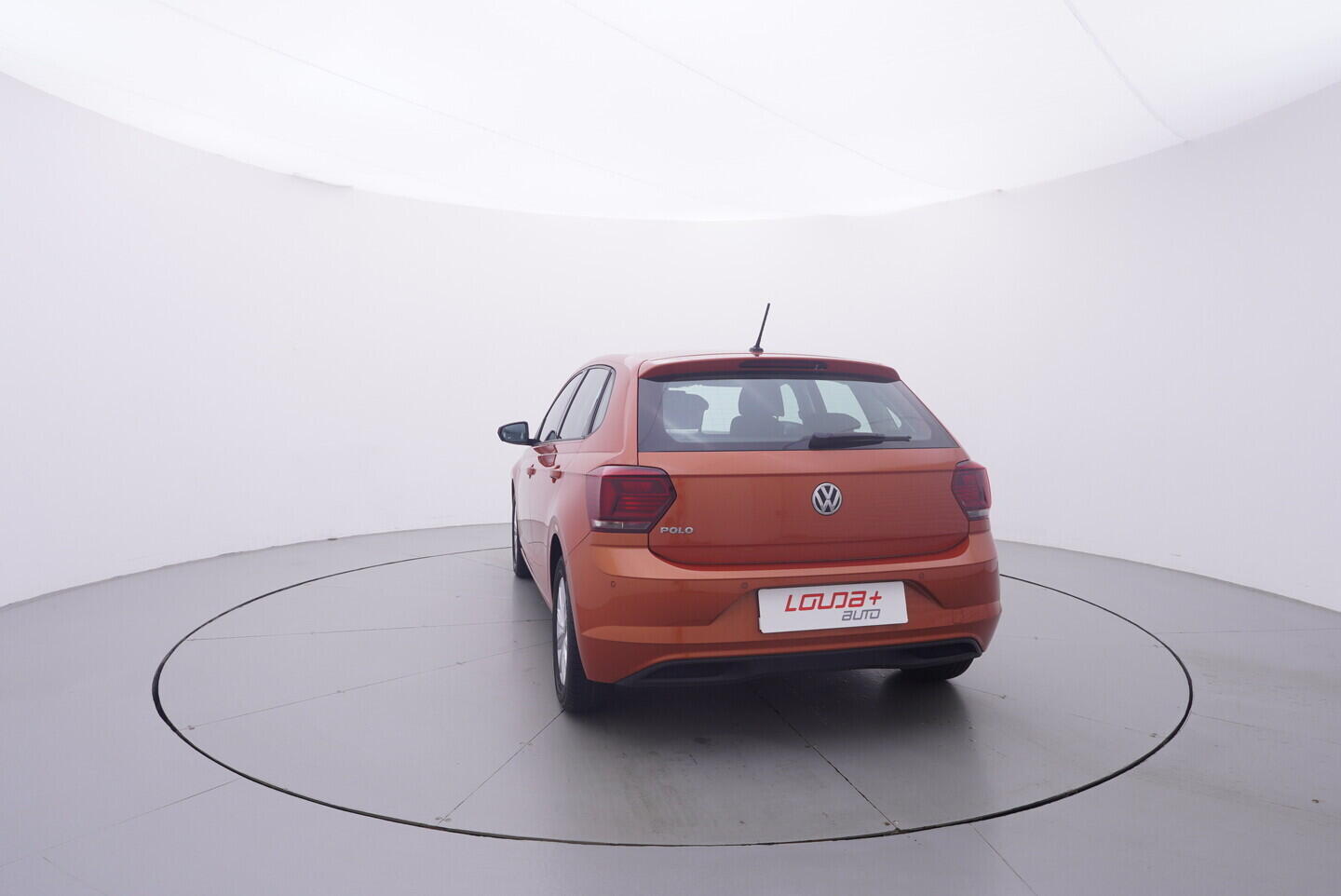 OV190V11587_13.webp_POLO Highline 1.0 TSI 70 kW manuál