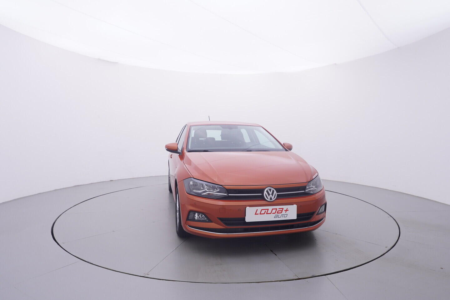 OV190V11587_17.webp_POLO Highline 1.0 TSI 70 kW manuál