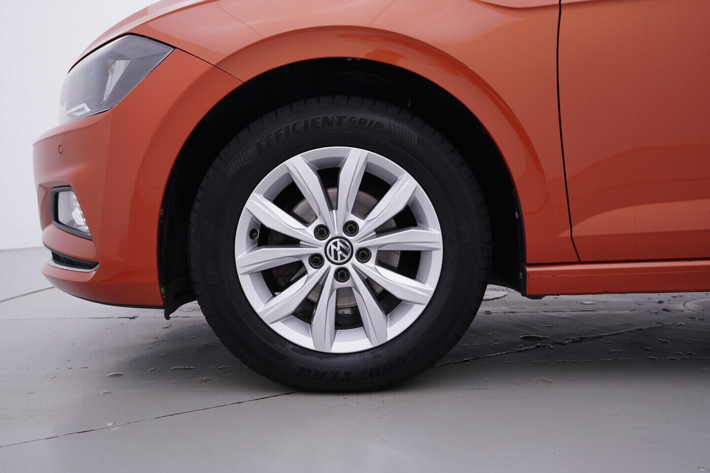 OV190V11587_35.webp_POLO Highline 1.0 TSI 70 kW manuál