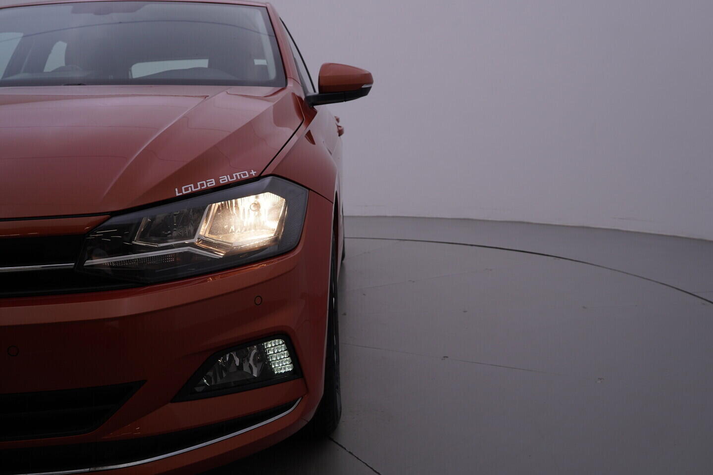 OV190V11587_36.webp_POLO Highline 1.0 TSI 70 kW manuál
