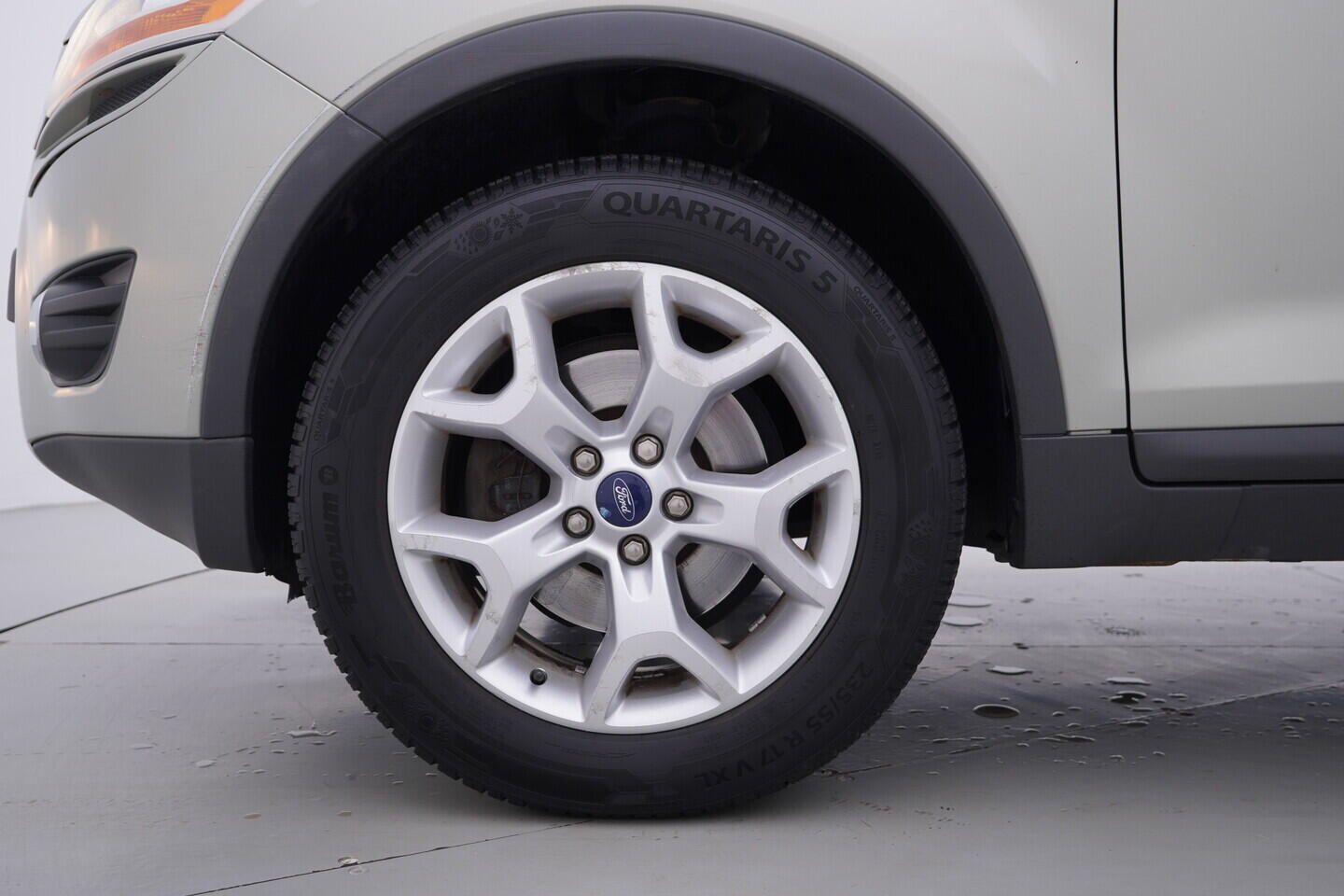 OV190V11589_34.webp_KUGA Trend 2.0 TDCi 100 kW manuál