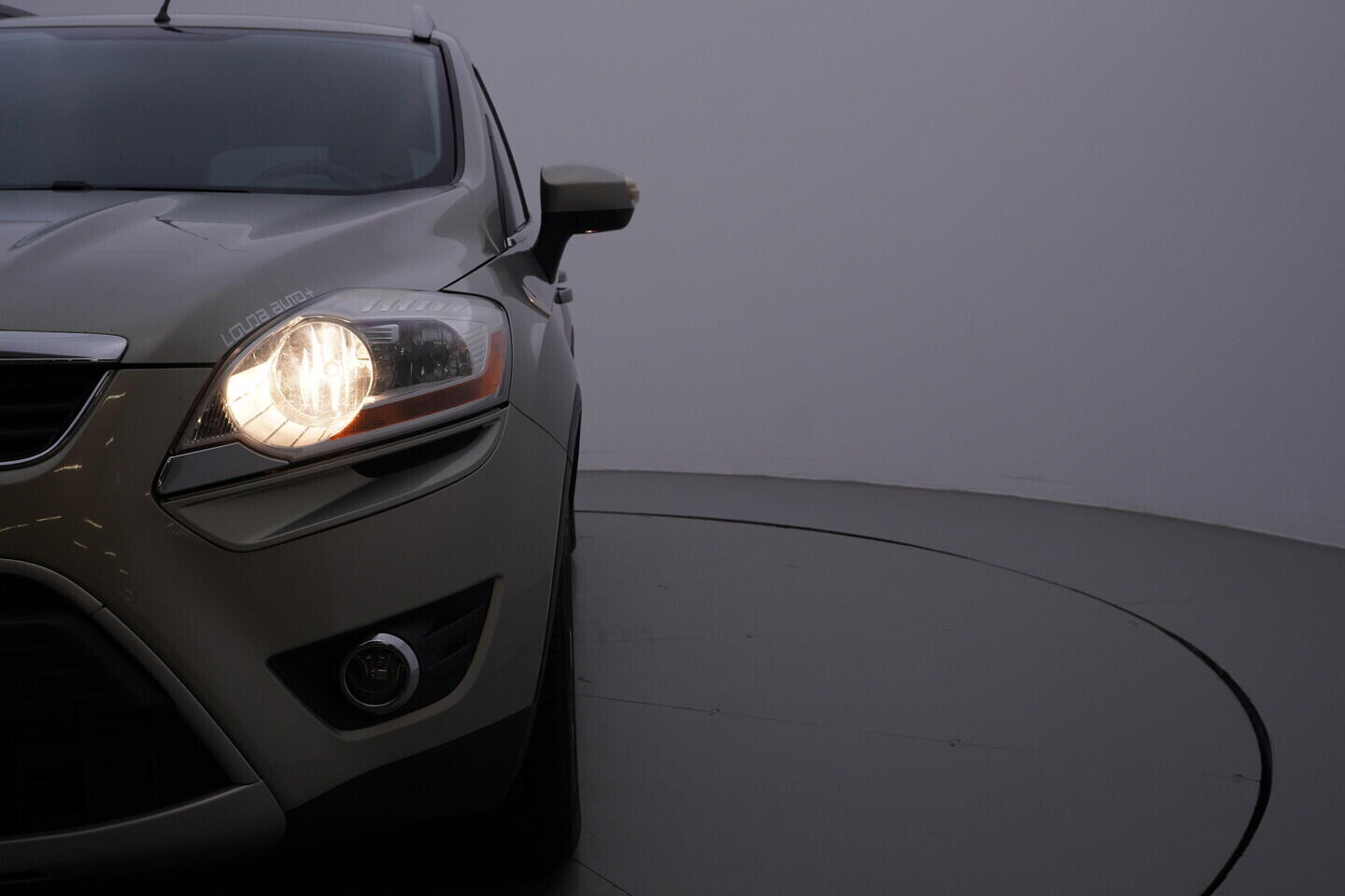 OV190V11589_36.webp_KUGA Trend 2.0 TDCi 100 kW manuál