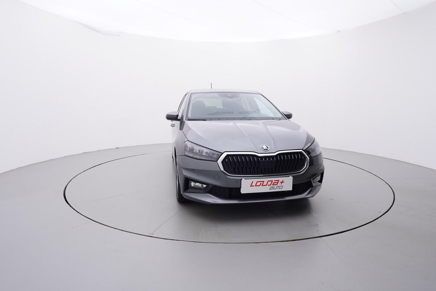 OV190V11628_17.webp_FABIA Top Selection 1.0 TSI 85 kW automat, DPH