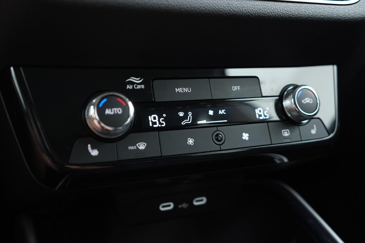 OV190V11628_31.webp_FABIA Top Selection 1.0 TSI 85 kW automat, DPH