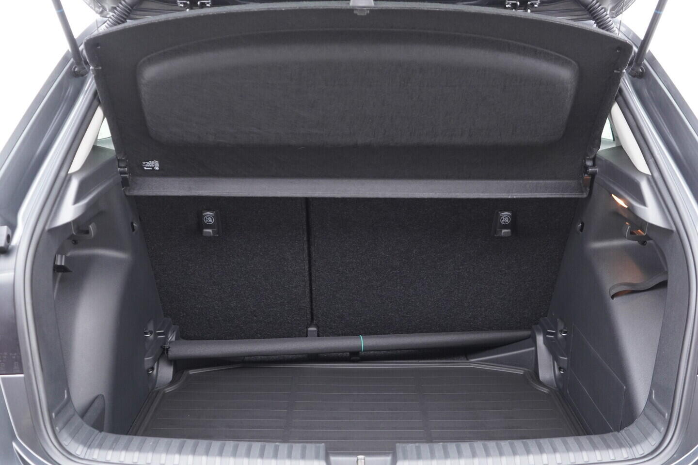 OV190V11628_36.webp_FABIA Top Selection 1.0 TSI 85 kW automat, DPH