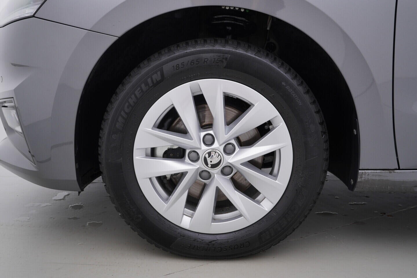 OV190V11628_37.webp_FABIA Top Selection 1.0 TSI 85 kW automat, DPH