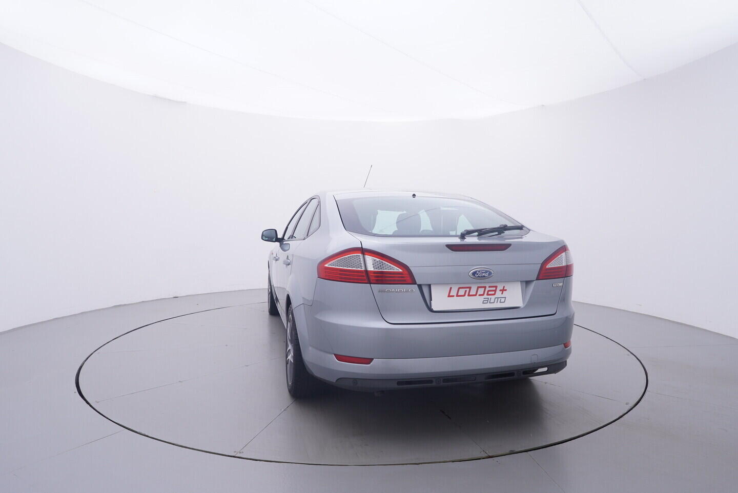 OV190V11629_13.webp_MONDEO  2.0 TDCi 103 kW manuál