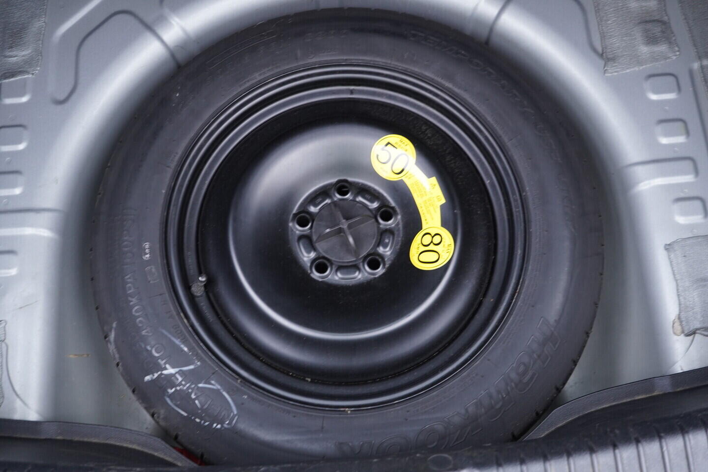 OV190V11629_33.webp_MONDEO  2.0 TDCi 103 kW manuál