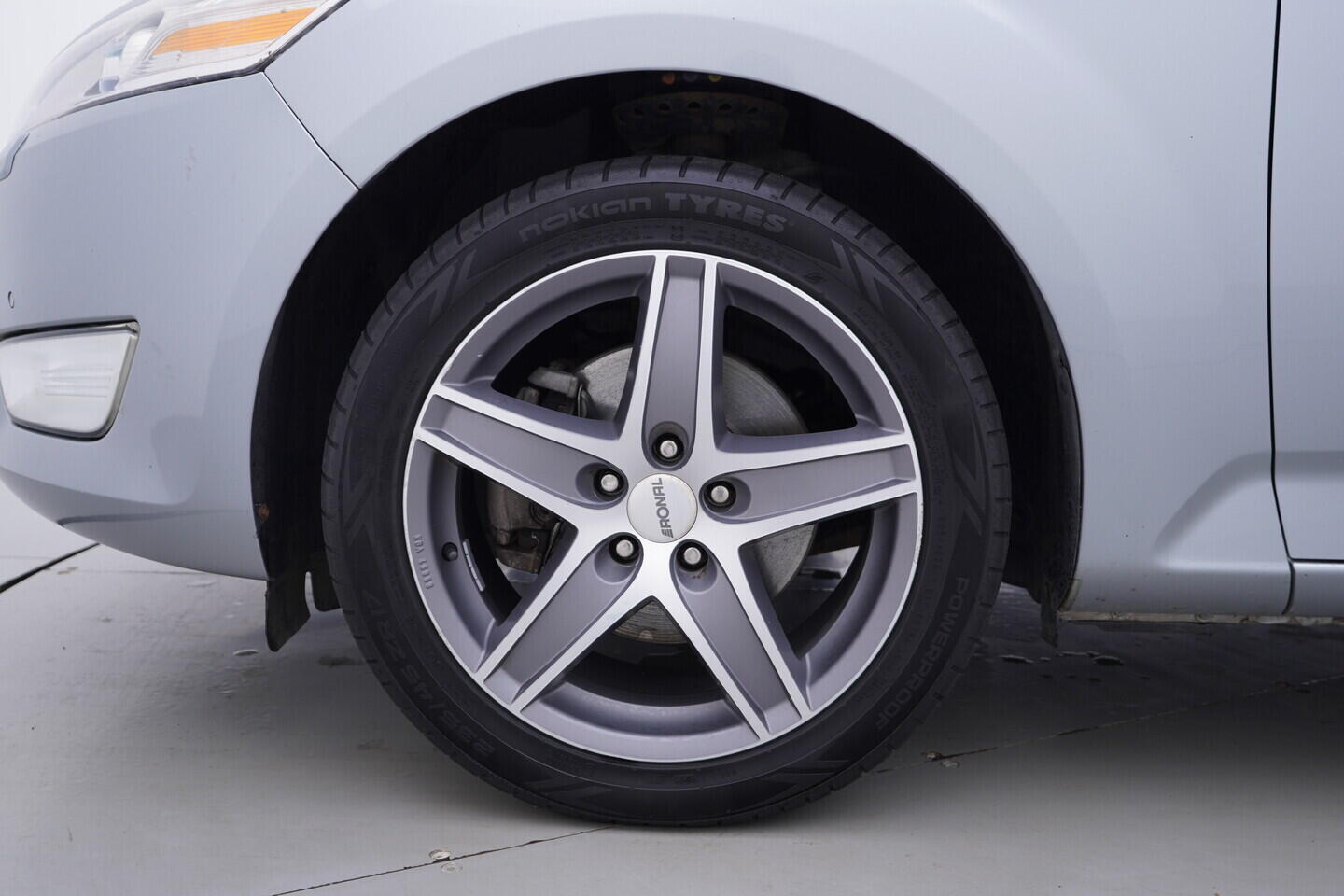 OV190V11629_34.webp_MONDEO  2.0 TDCi 103 kW manuál