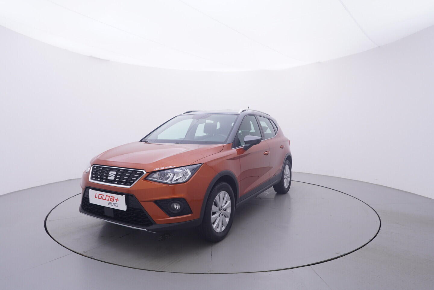 OV190V11632_10.webp_ARONA Xperience 1.0 TSI 70 kW manuál