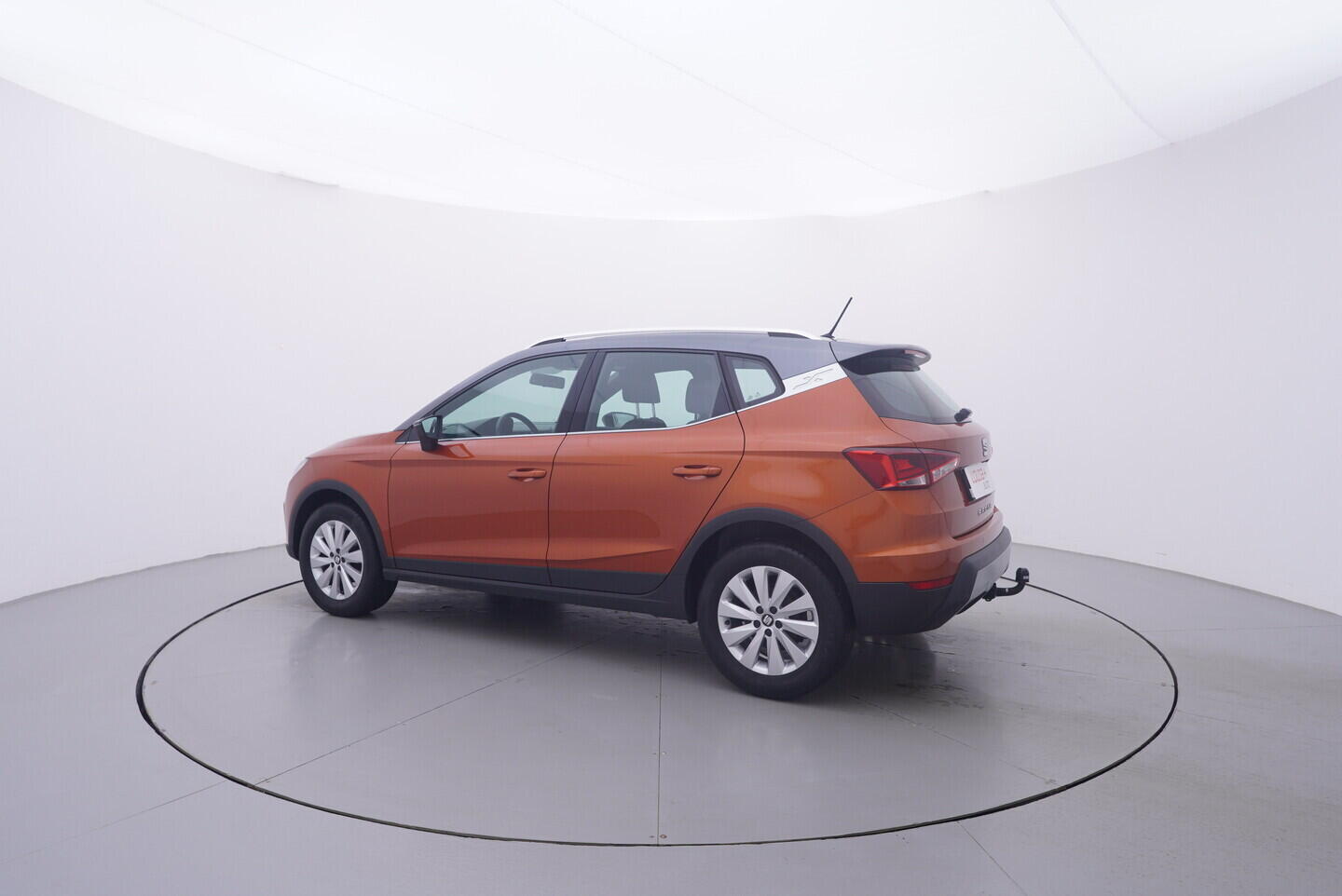 OV190V11632_12.webp_ARONA Xperience 1.0 TSI 70 kW manuál
