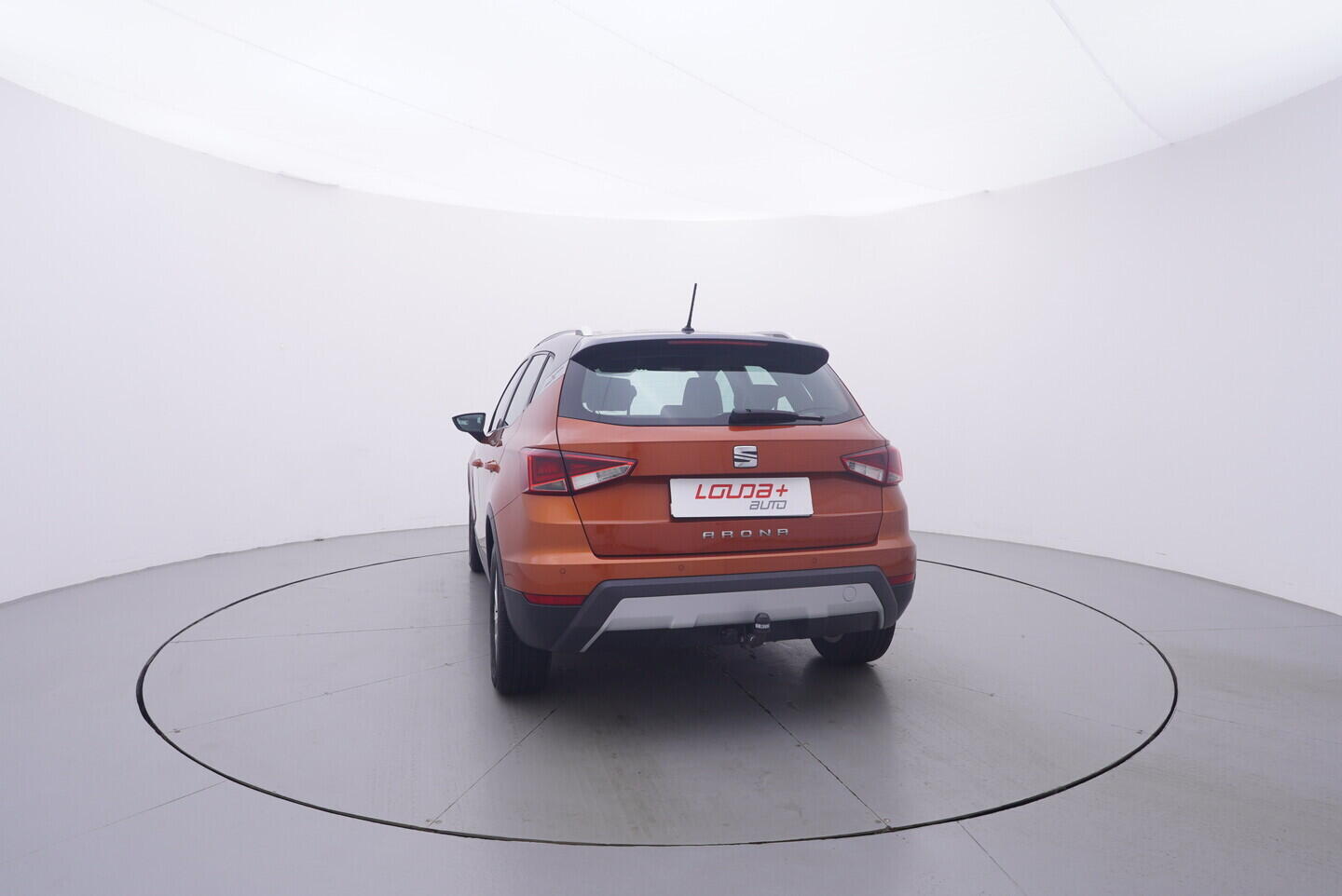 OV190V11632_13.webp_ARONA Xperience 1.0 TSI 70 kW manuál