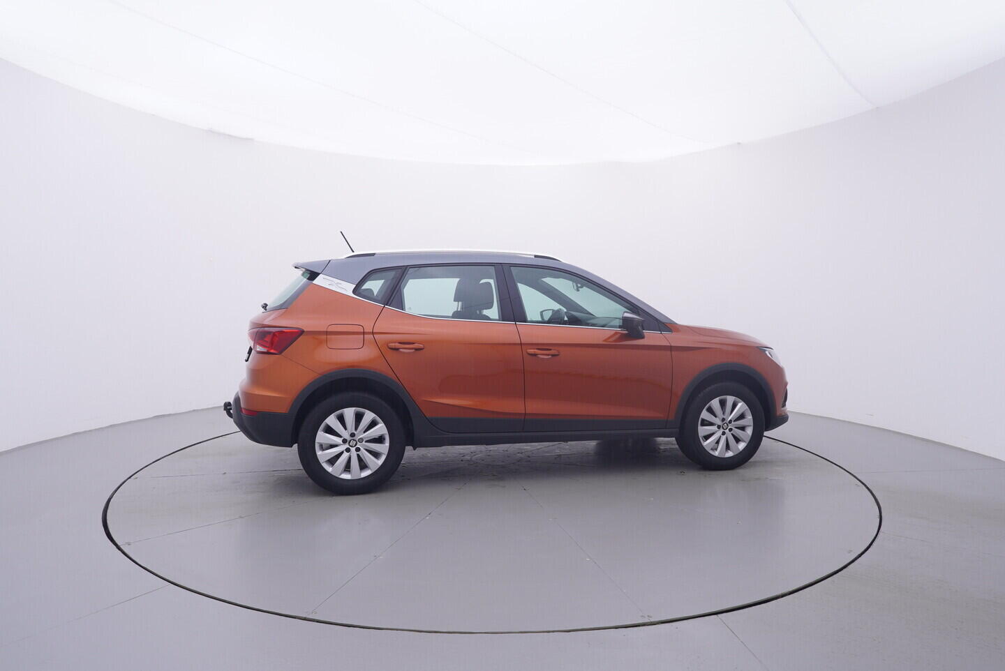 OV190V11632_15.webp_ARONA Xperience 1.0 TSI 70 kW manuál