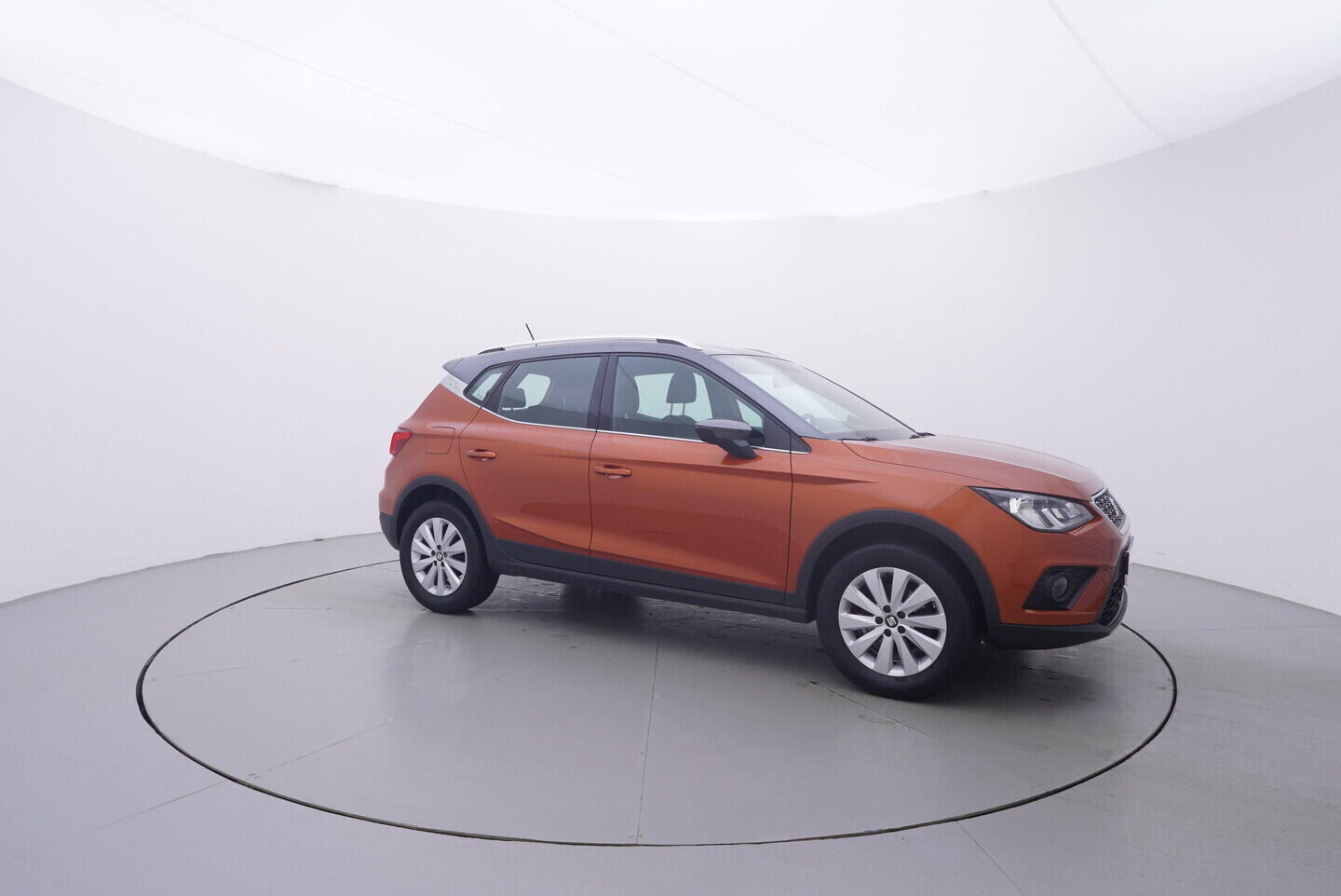 OV190V11632_16.webp_ARONA Xperience 1.0 TSI 70 kW manuál
