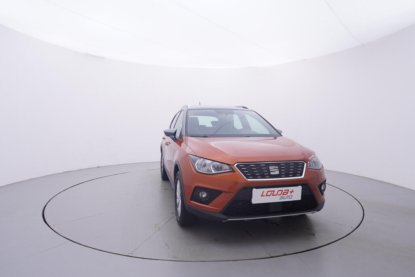 OV190V11632_17.webp_ARONA Xperience 1.0 TSI 70 kW manuál