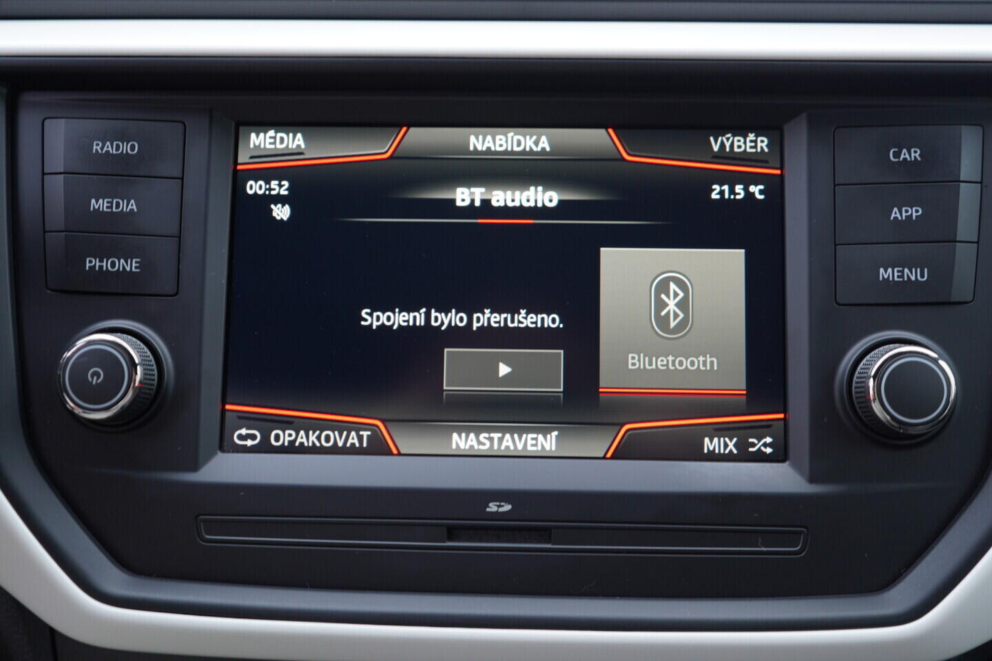 OV190V11632_29.webp_ARONA Xperience 1.0 TSI 70 kW manuál