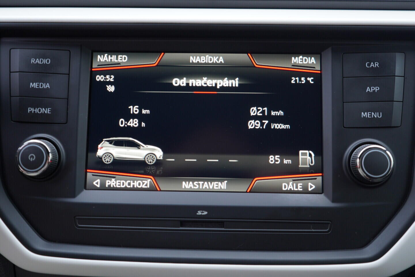 OV190V11632_30.webp_ARONA Xperience 1.0 TSI 70 kW manuál