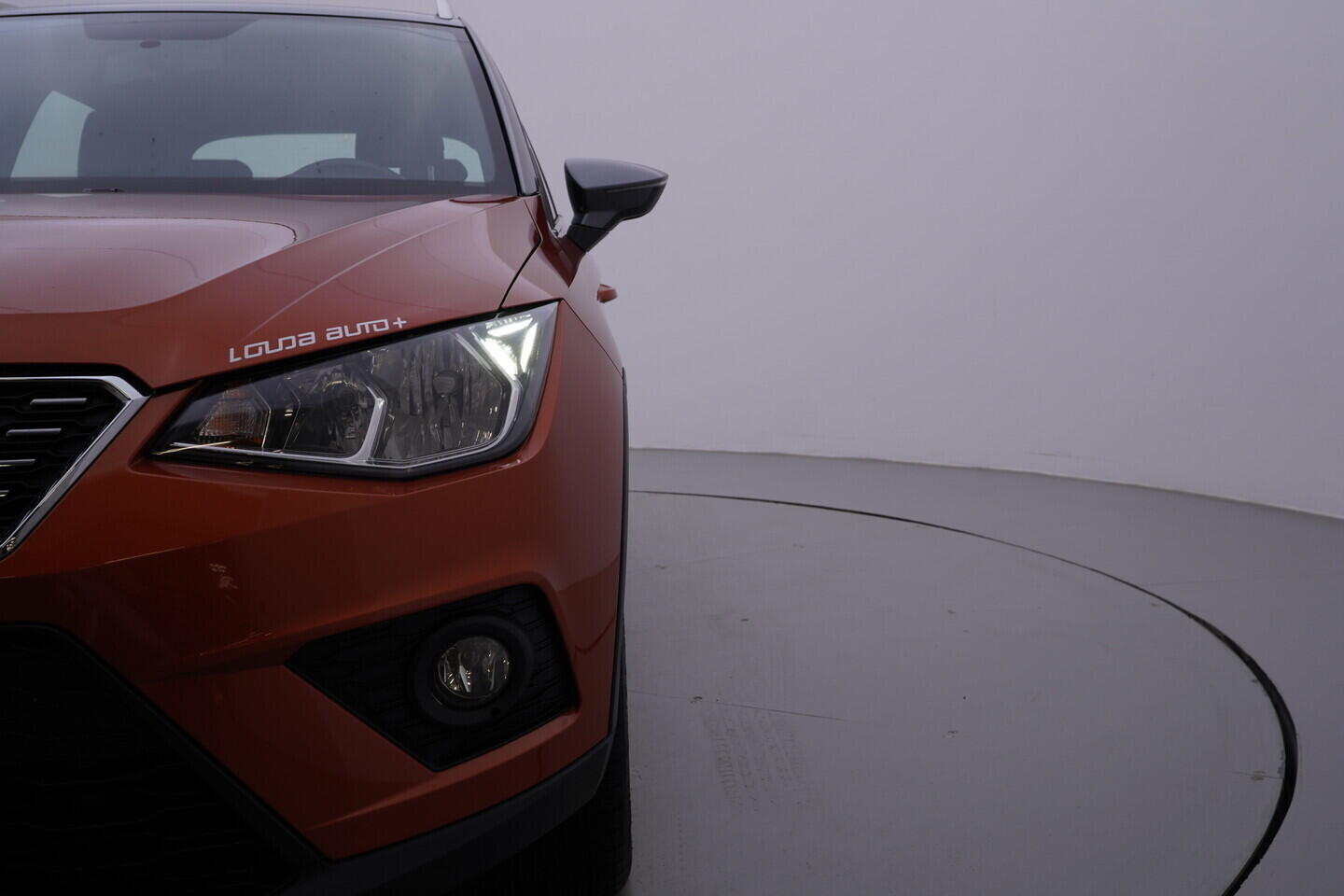OV190V11632_43.webp_ARONA Xperience 1.0 TSI 70 kW manuál