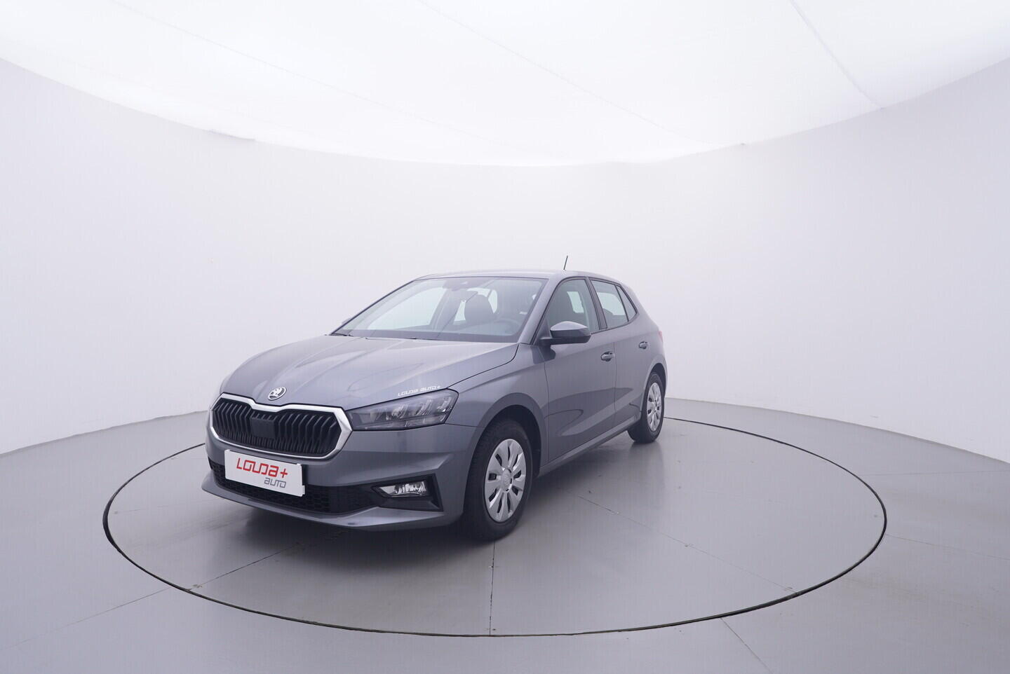 OV190V11636_10.webp_FABIA Selection 1.0 MPI 59 kW manuál, DPH