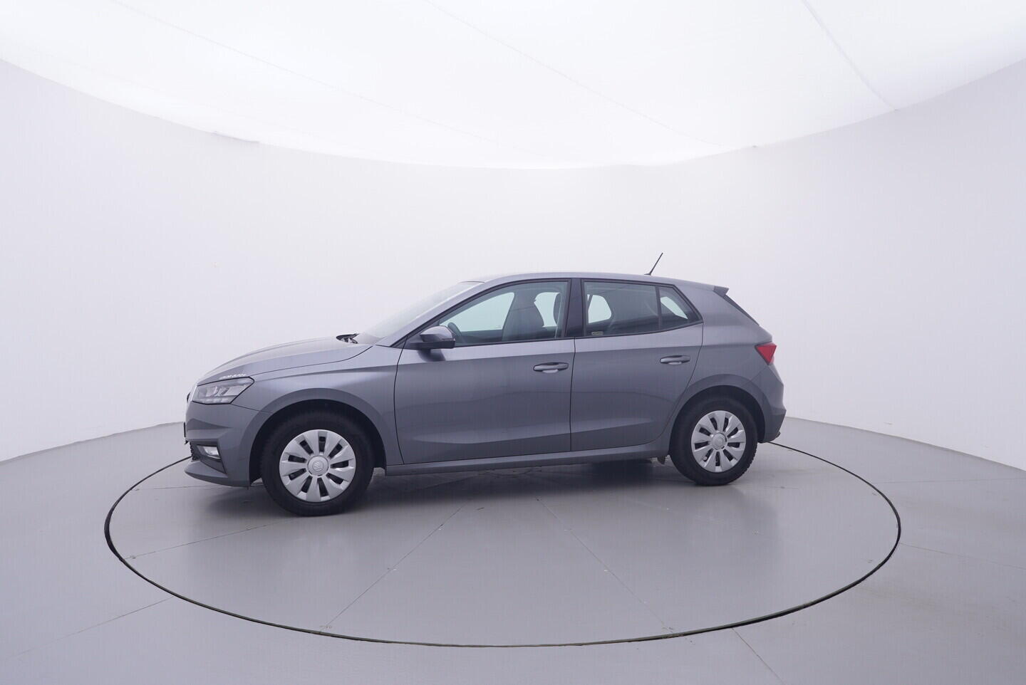 OV190V11636_11.webp_FABIA Selection 1.0 MPI 59 kW manuál, DPH