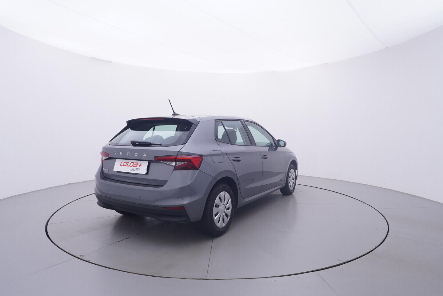 OV190V11636_14.webp_FABIA Selection 1.0 MPI 59 kW manuál, DPH