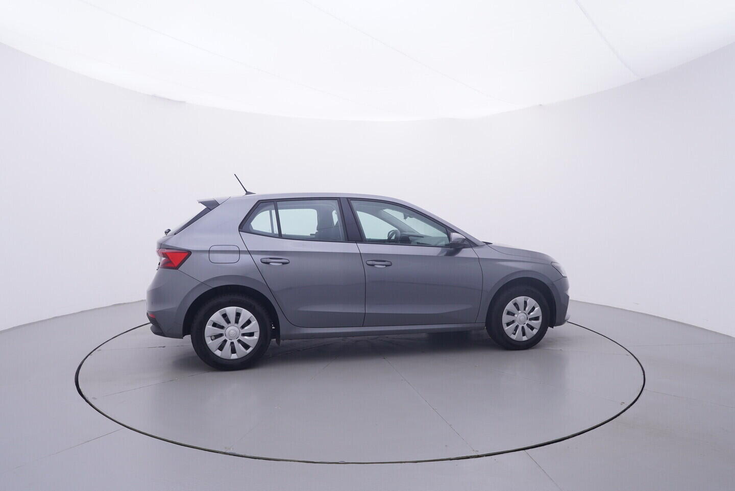 OV190V11636_15.webp_FABIA Selection 1.0 MPI 59 kW manuál, DPH
