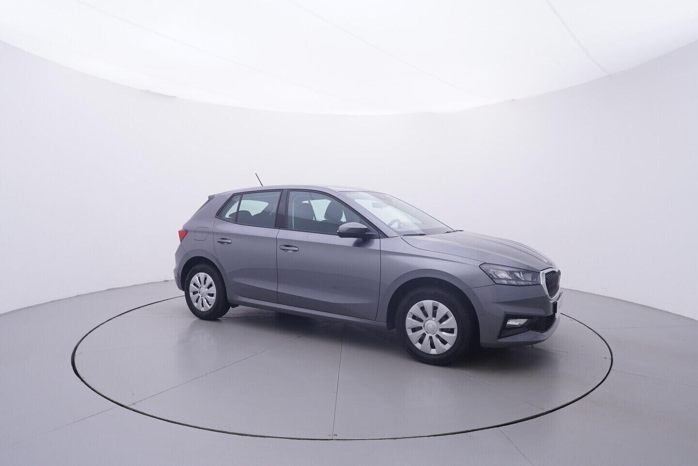 OV190V11636_16.webp_FABIA Selection 1.0 MPI 59 kW manuál, DPH