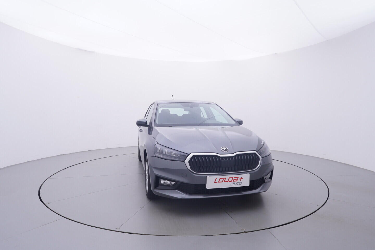OV190V11636_17.webp_FABIA Selection 1.0 MPI 59 kW manuál, DPH
