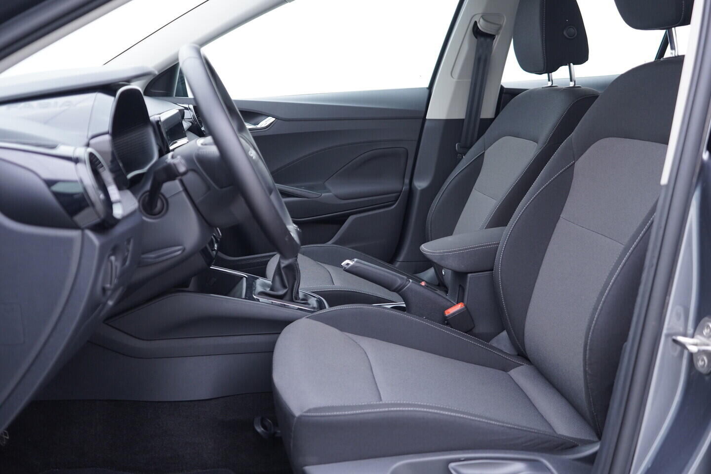 OV190V11636_22.webp_FABIA Selection 1.0 MPI 59 kW manuál, DPH