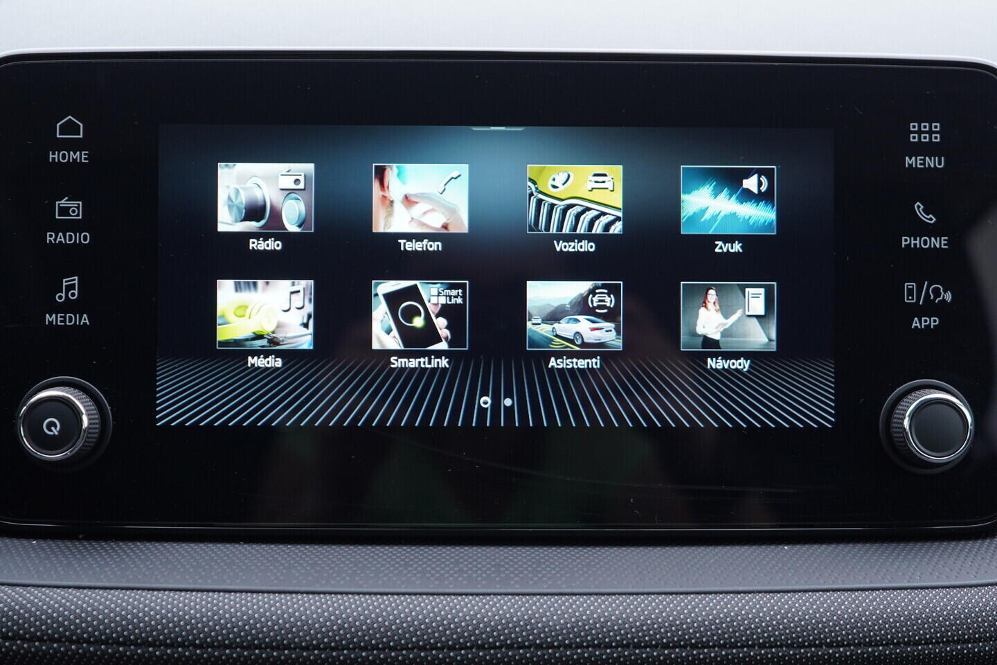 OV190V11636_27.webp_FABIA Selection 1.0 MPI 59 kW manuál, DPH
