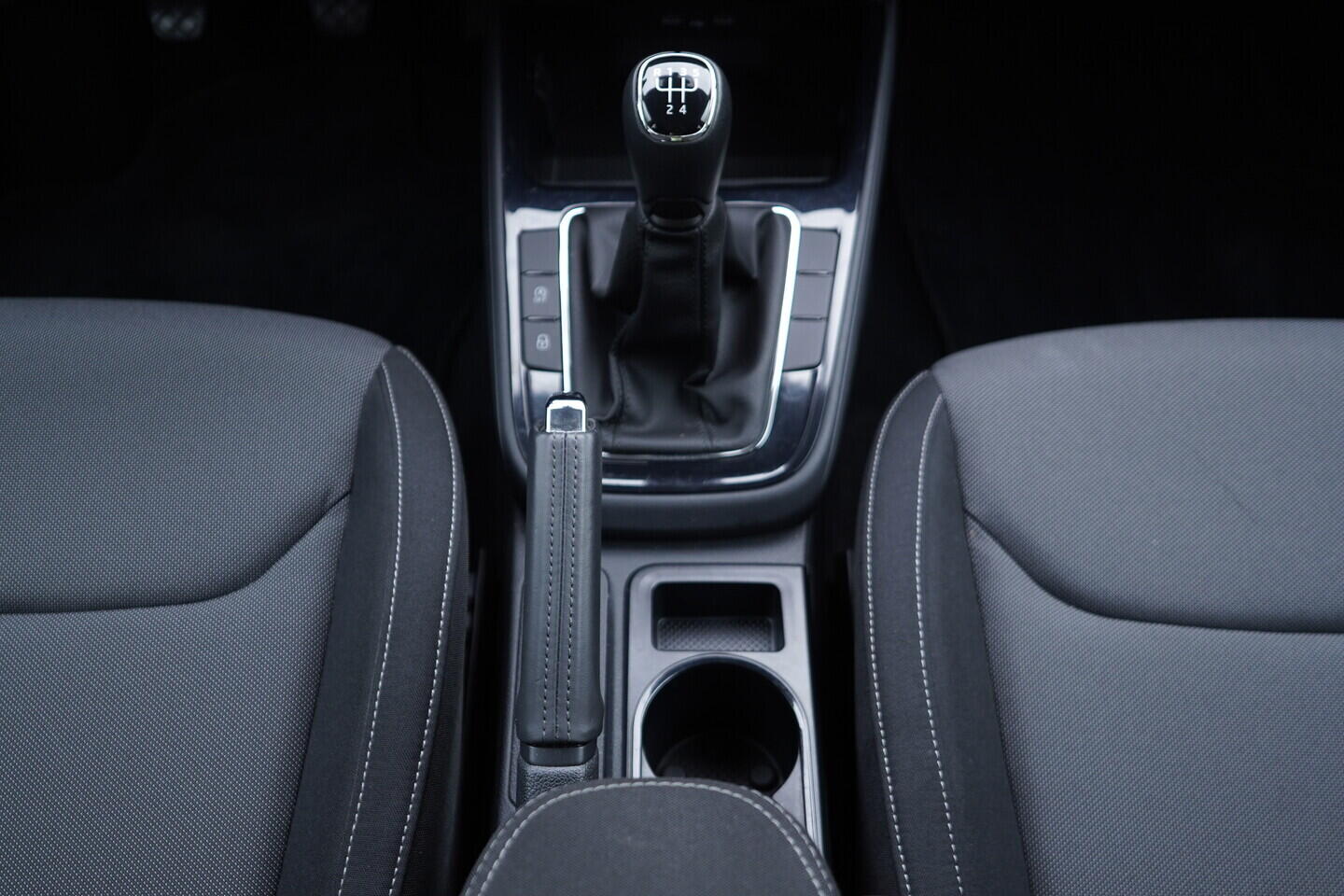 OV190V11636_31.webp_FABIA Selection 1.0 MPI 59 kW manuál, DPH
