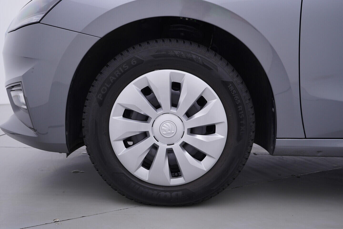 OV190V11636_37.webp_FABIA Selection 1.0 MPI 59 kW manuál, DPH