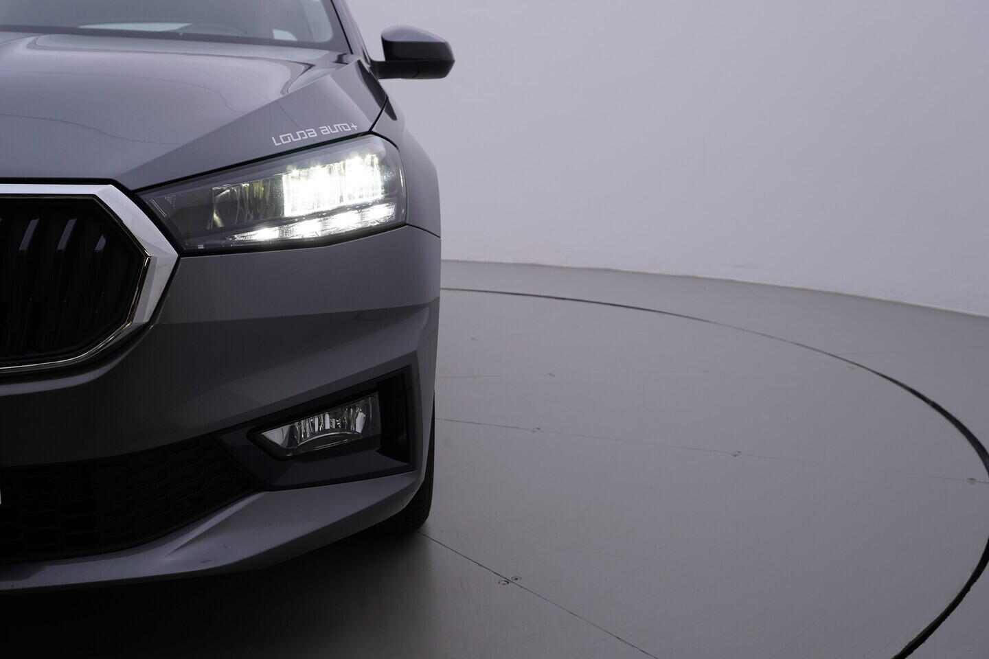 OV190V11636_38.webp_FABIA Selection 1.0 MPI 59 kW manuál, DPH