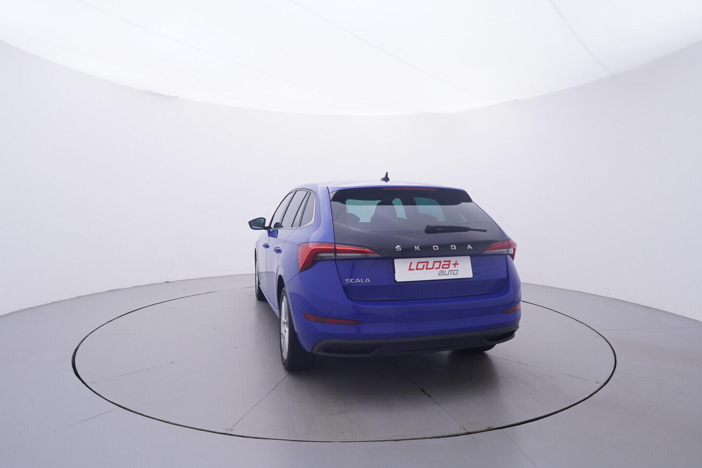 OV190V11637_13.webp_SCALA  1.0 TSI 85 kW manuál